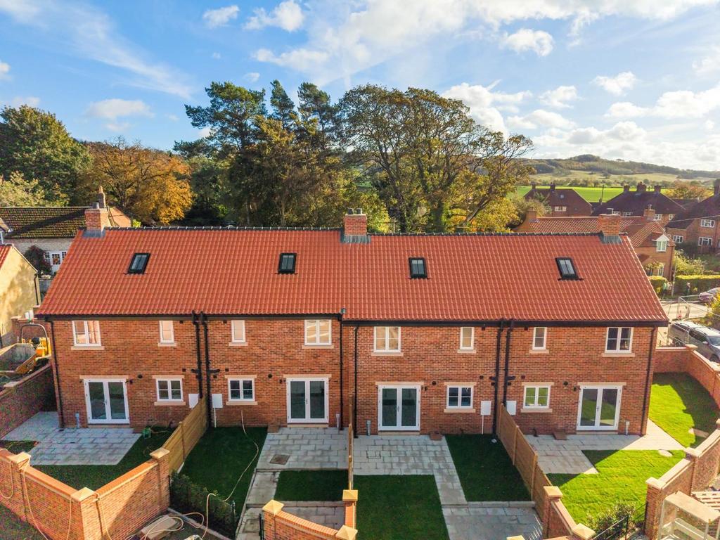 Scaggleton Dev-02.jpg