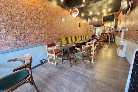 undefined, 10a Church Street, Seaham, County Durham, SR7