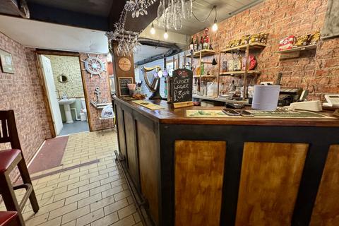 undefined, 10a Church Street, Seaham, County Durham, SR7