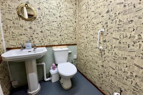 undefined, 10a Church Street, Seaham, County Durham, SR7