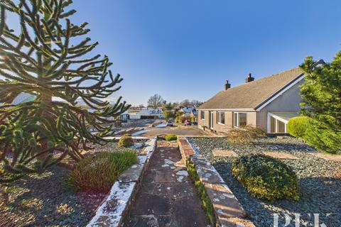 3 bedroom detached bungalow for sale, Penrith CA11