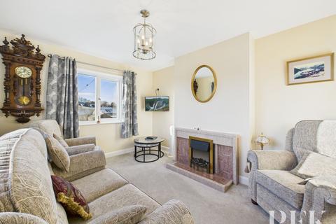 3 bedroom detached bungalow for sale, Penrith CA11