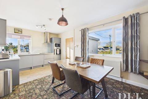 3 bedroom detached bungalow for sale, Penrith CA11