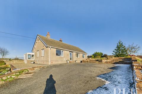 3 bedroom detached bungalow for sale, Penrith CA11