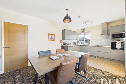 3 bedroom detached bungalow for sale, Penrith CA11