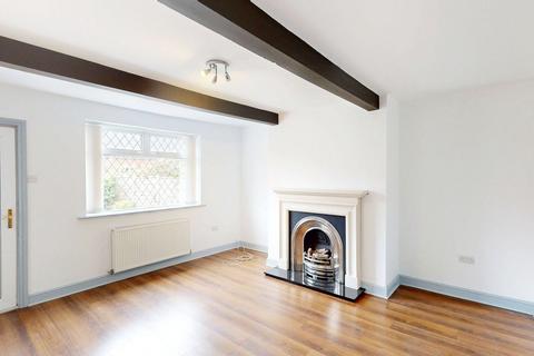 undefined, Victoria Street, Westhoughton, BL5