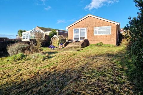 undefined, Ellwood Road, Exmouth, EX8 4LE