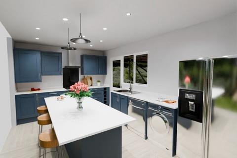 undefined, Ellwood Road, Exmouth, EX8 4LE