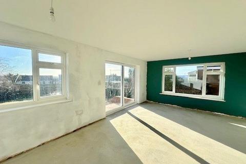 3 bedroom detached bungalow for sale, Ellwood Road, Exmouth, EX8 4LE