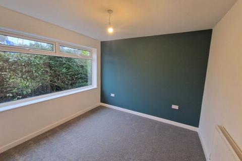 3 bedroom detached bungalow for sale, Ellwood Road, Exmouth, EX8 4LE
