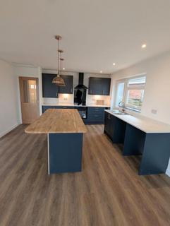 undefined, Ellwood Road, Exmouth, EX8 4LE