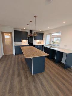undefined, Ellwood Road, Exmouth, EX8 4LE