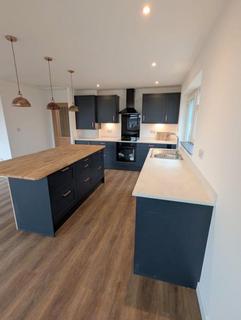 undefined, Ellwood Road, Exmouth, EX8 4LE