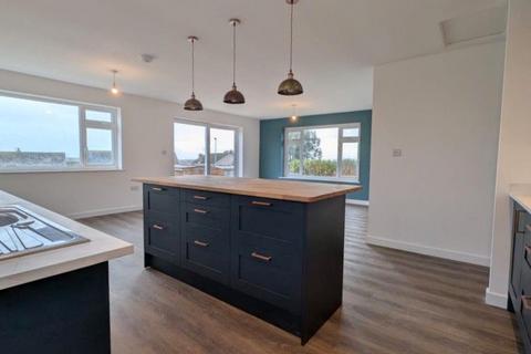 undefined, Ellwood Road, Exmouth, EX8 4LE