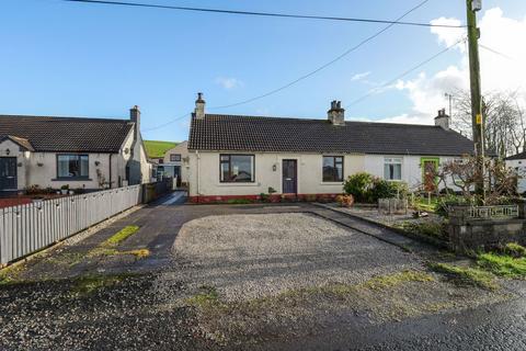 undefined, Port Road, Castle Douglas DG7