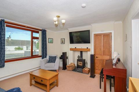 undefined, Port Road, Castle Douglas DG7