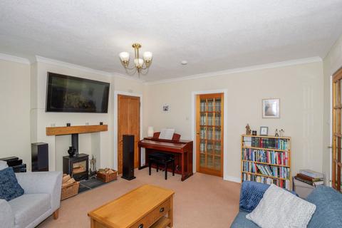 undefined, Port Road, Castle Douglas DG7