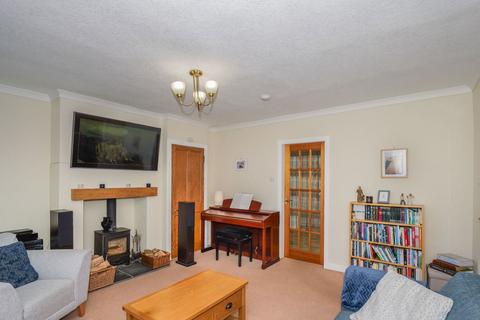 undefined, Port Road, Castle Douglas DG7