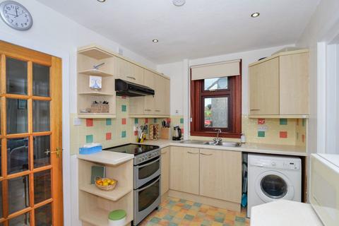 undefined, Port Road, Castle Douglas DG7