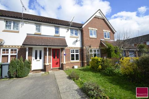 undefined, Evans Way, Norwich NR6