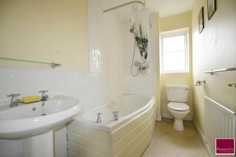 undefined, Evans Way, Norwich NR6