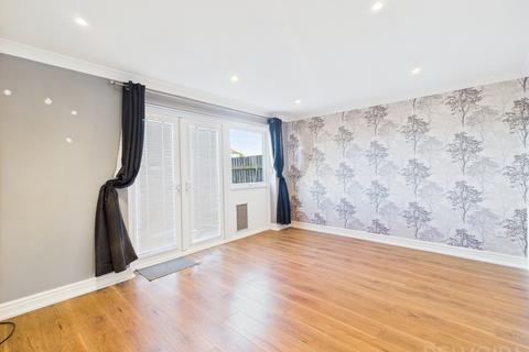 undefined, Lovell Gardens, Watton, IP25