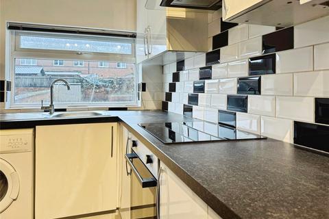 undefined, King Street, Loughborough, Leicestershire