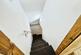 Additional image 11 of King Street, Loughborough, Leicestershire
