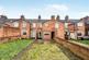 Additional image 23 of King Street, Loughborough, Leicestershire