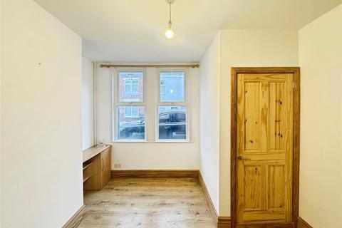 undefined, King Street, Loughborough, Leicestershire