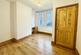 Additional image 6 of King Street, Loughborough, Leicestershire