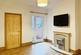 Additional image 7 of King Street, Loughborough, Leicestershire