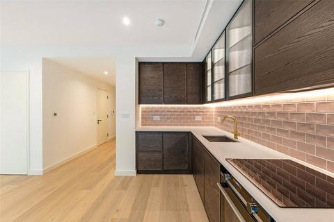 undefined, Starboard Way, London, E16