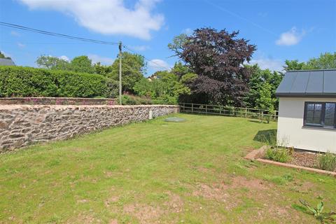 undefined, Colebrooke Lane, Cullompton