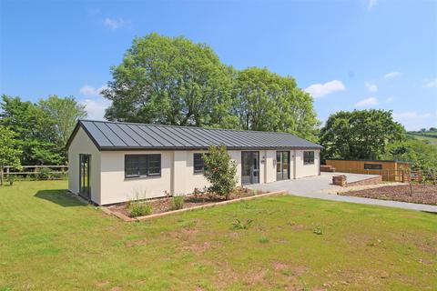 undefined, Colebrooke Lane, Cullompton