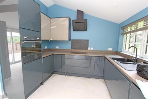 undefined, Colebrooke Lane, Cullompton