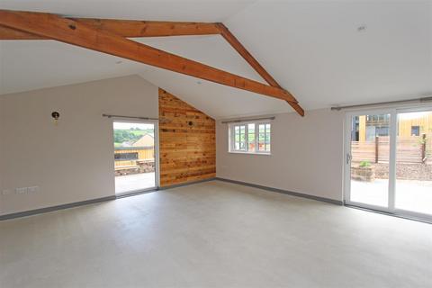 undefined, Colebrooke Lane, Cullompton