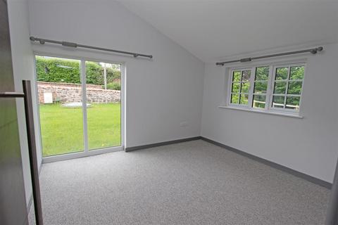 undefined, Colebrooke Lane, Cullompton