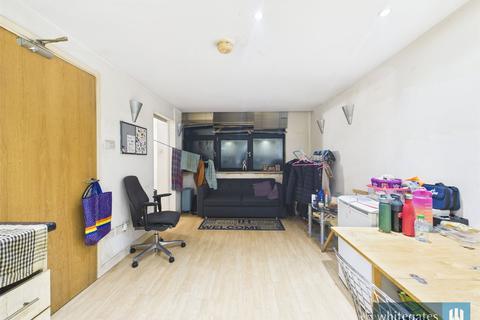 undefined, Market Street, Bradford, West Yorkshire, BD1