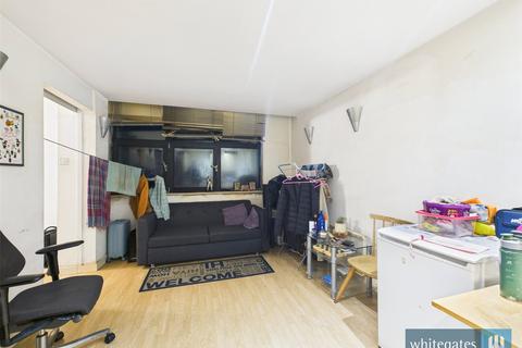 undefined, Market Street, Bradford, West Yorkshire, BD1