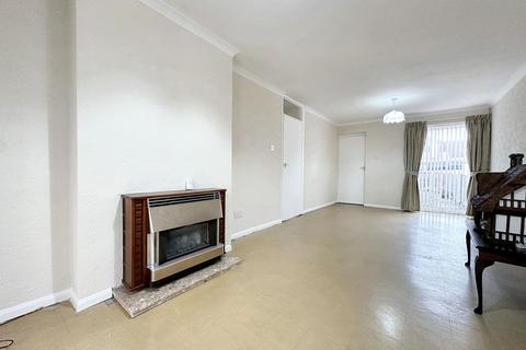 undefined, Redrise Close, Holbury, SO45