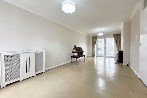 undefined, Redrise Close, Holbury, SO45
