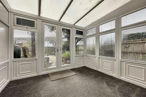 undefined, Redrise Close, Holbury, SO45
