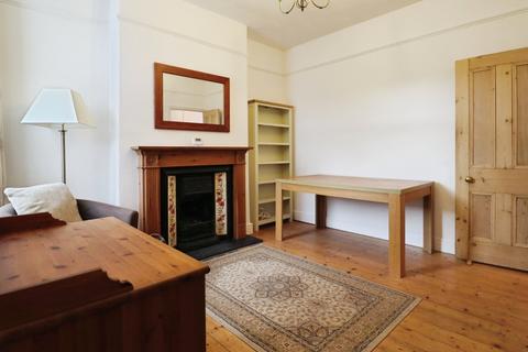 undefined, Lisvane Street, Cathays, Cardiff, CF24