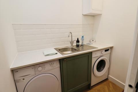 undefined, Lisvane Street, Cathays, Cardiff, CF24