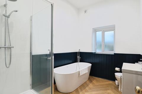 undefined, Lisvane Street, Cathays, Cardiff, CF24