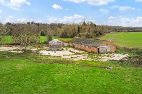 undefined, Sewell, Dunstable, Bedfordshire, LU6
