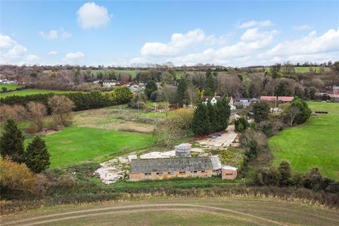 undefined, Sewell, Dunstable, Bedfordshire, LU6