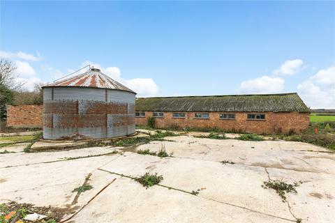 undefined, Sewell, Dunstable, Bedfordshire, LU6