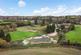 Sewell, Dunstable, Bedfordshire, LU6